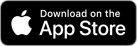 Get The Driving Test Cancellations Now App For iOS